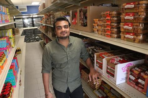 India grocers - Specialties: We carry all major Indian brands with a great selection of groceries including fresh meats, fish, fresh vegetables, spices, sweets, snacks, etc. Established in 1998. A-1 is a small family run grocery store in Westmont for the past 24 years.